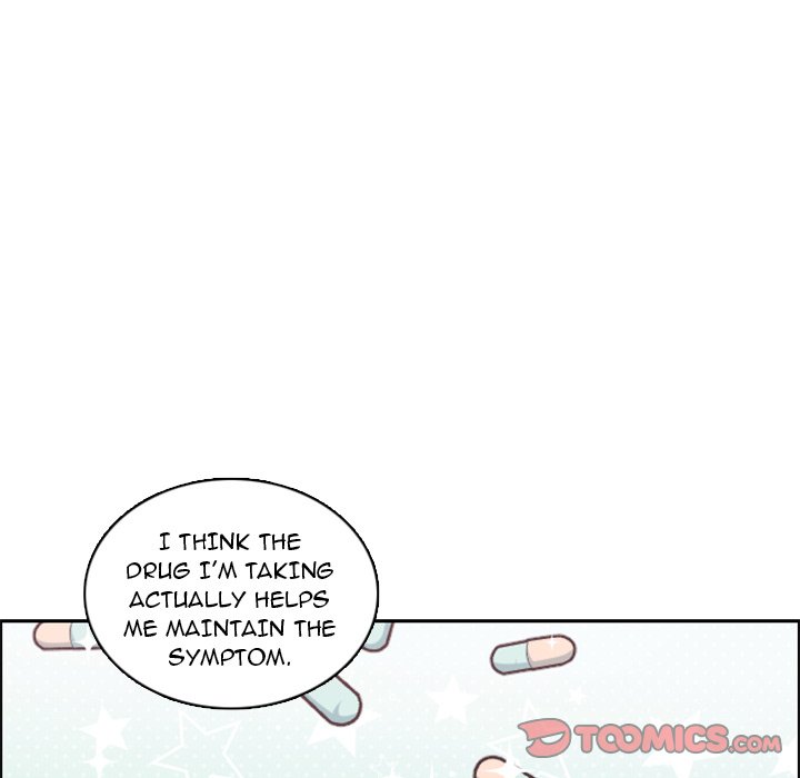 Go Away Mr Demon chapter 123 page 62