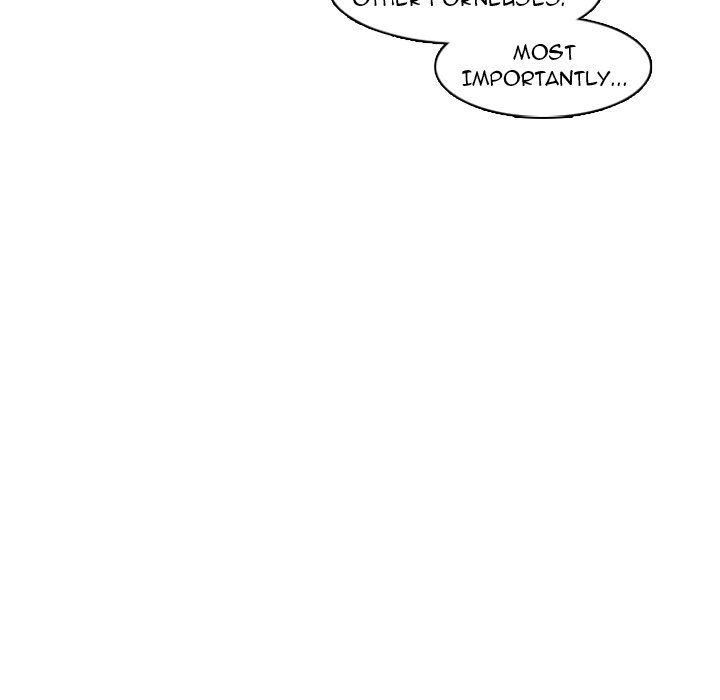 Go Away Mr Demon chapter 123 page 65