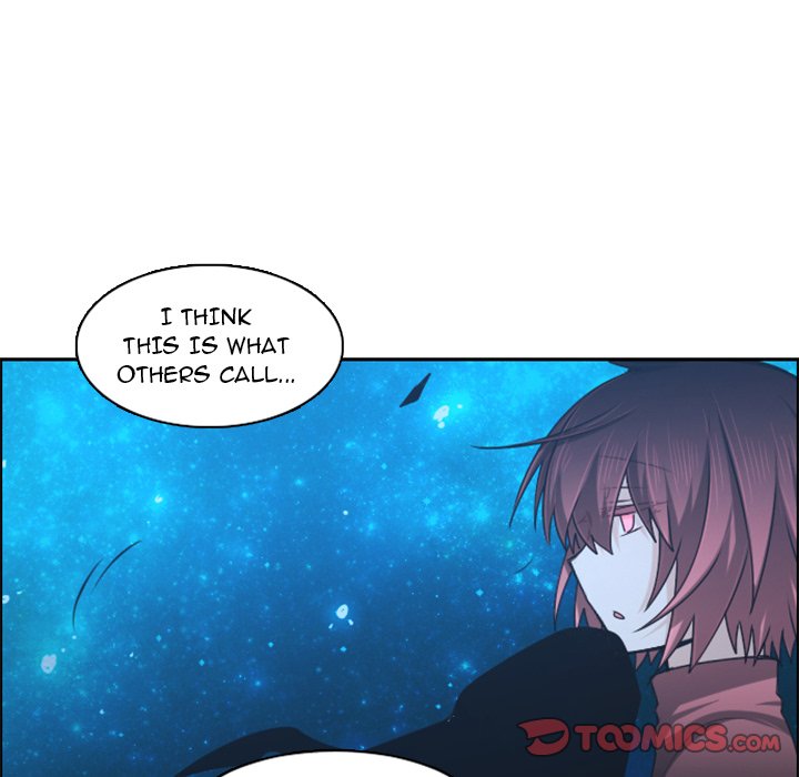 Go Away Mr Demon chapter 123 page 68