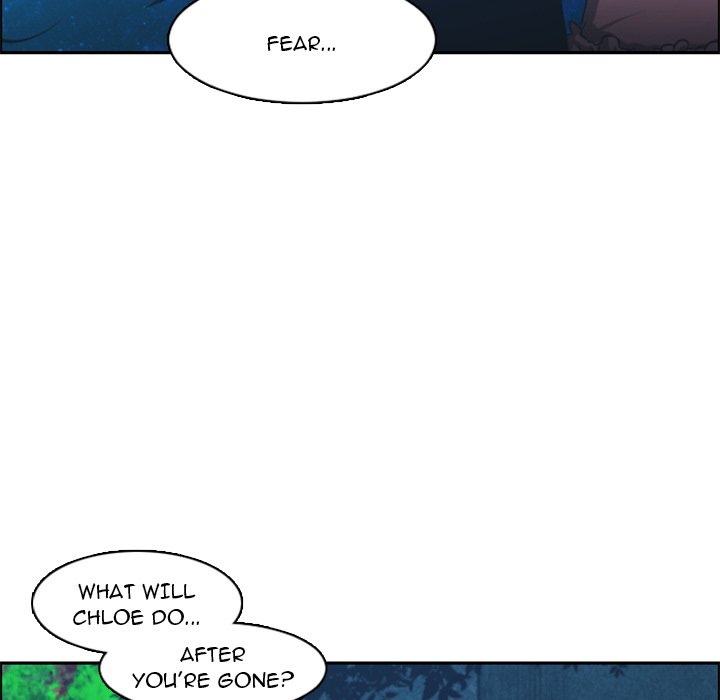 Go Away Mr Demon chapter 123 page 69