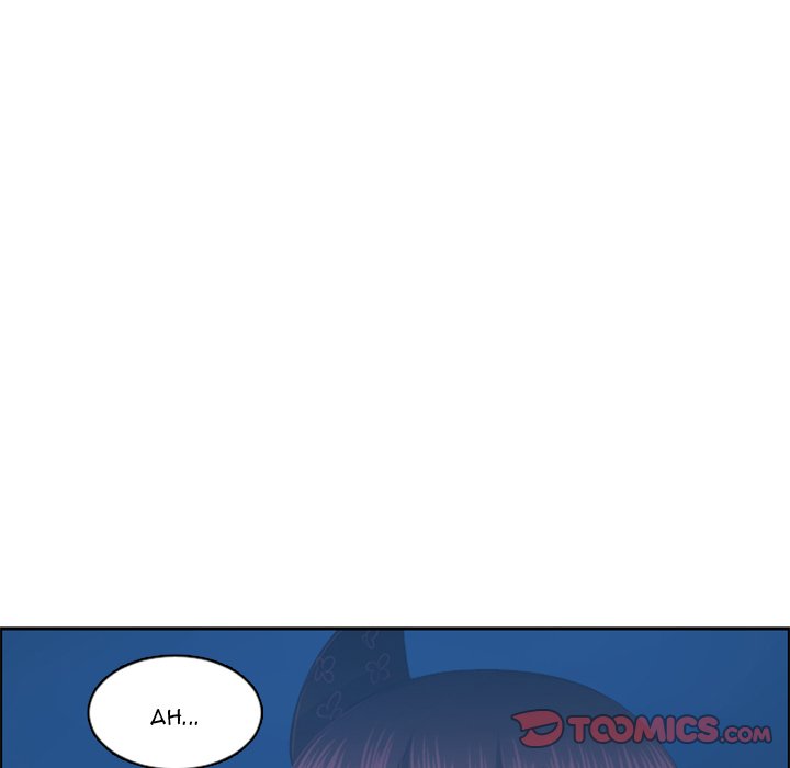 Go Away Mr Demon chapter 123 page 80