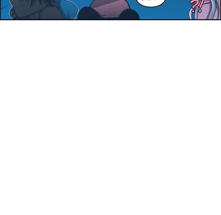 Go Away Mr Demon chapter 123 page 83