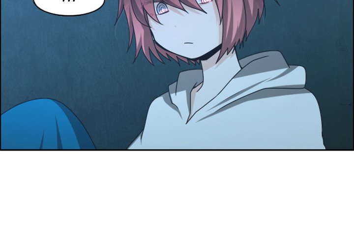 Go Away Mr Demon chapter 124 page 3