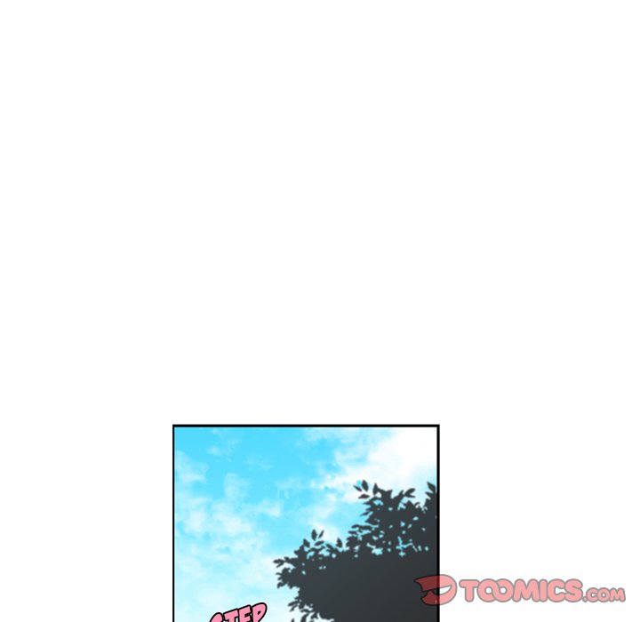 Go Away Mr Demon chapter 124 page 6