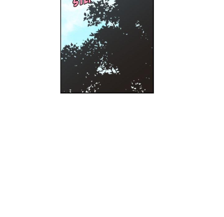 Go Away Mr Demon chapter 124 page 7