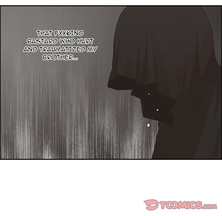 Go Away Mr Demon chapter 124 page 10