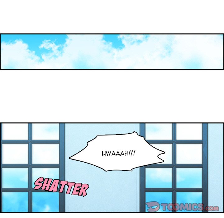 Go Away Mr Demon chapter 124 page 20