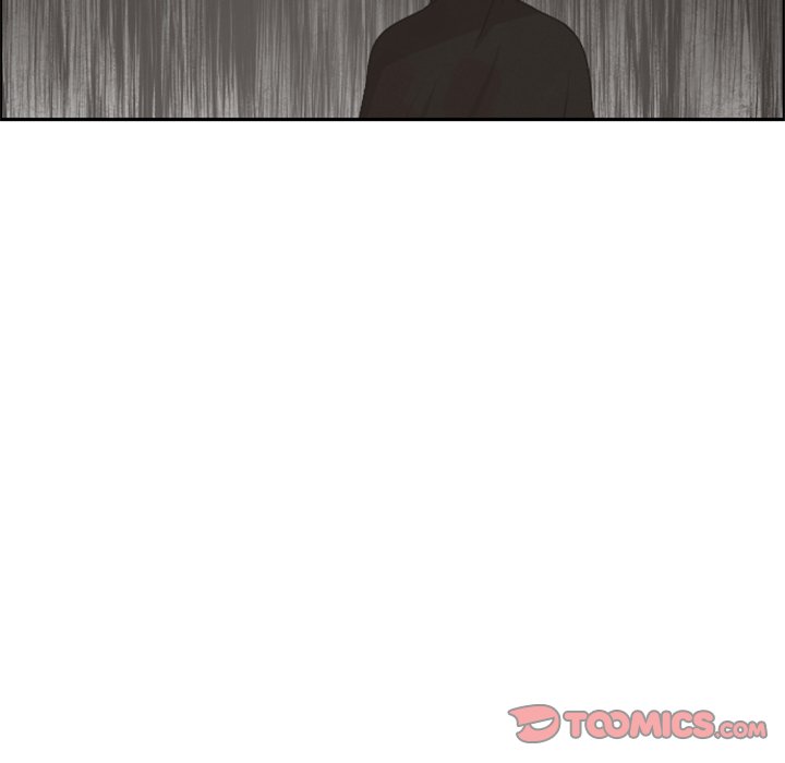Go Away Mr Demon chapter 124 page 44