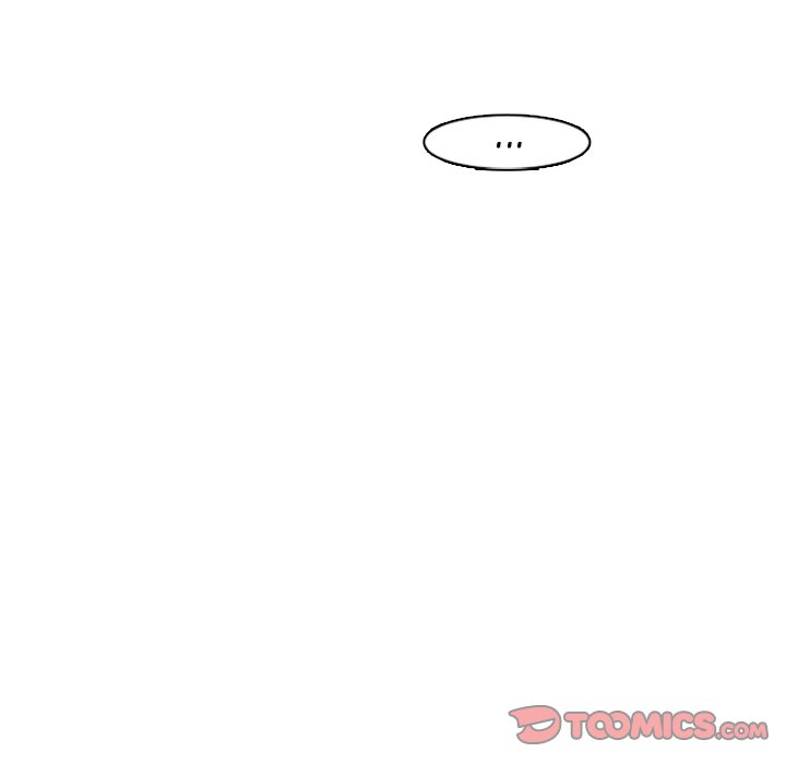 Go Away Mr Demon chapter 124 page 46