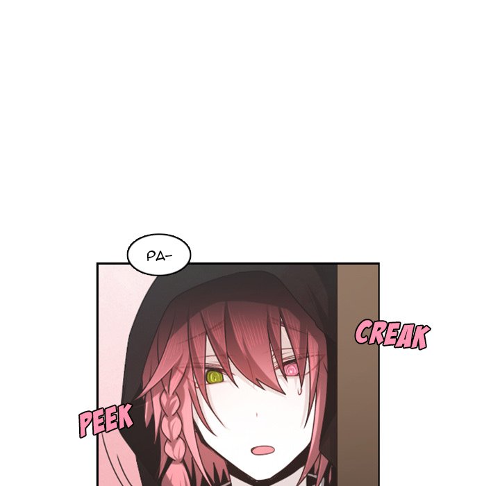 Go Away Mr Demon chapter 124 page 49