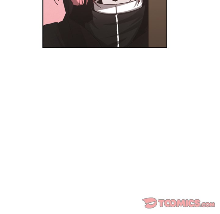 Go Away Mr Demon chapter 124 page 50