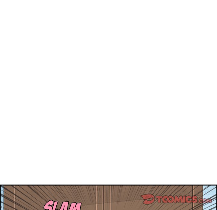 Go Away Mr Demon chapter 124 page 52