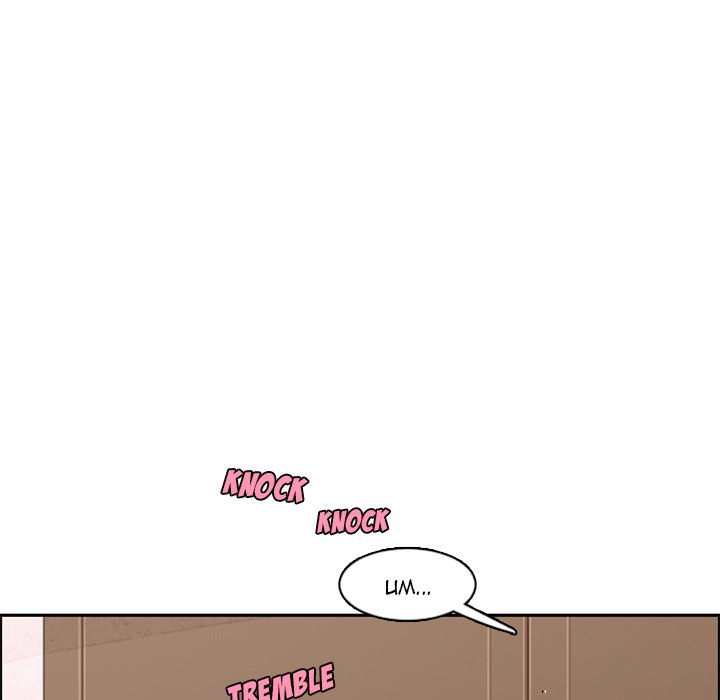 Go Away Mr Demon chapter 124 page 55