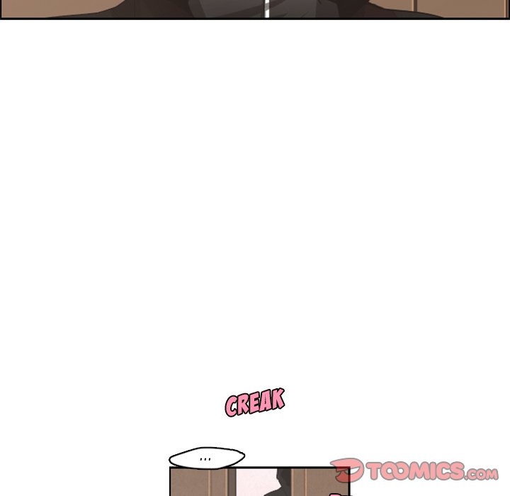 Go Away Mr Demon chapter 124 page 60