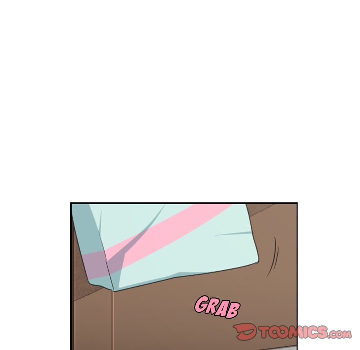 Go Away Mr Demon chapter 124 page 62