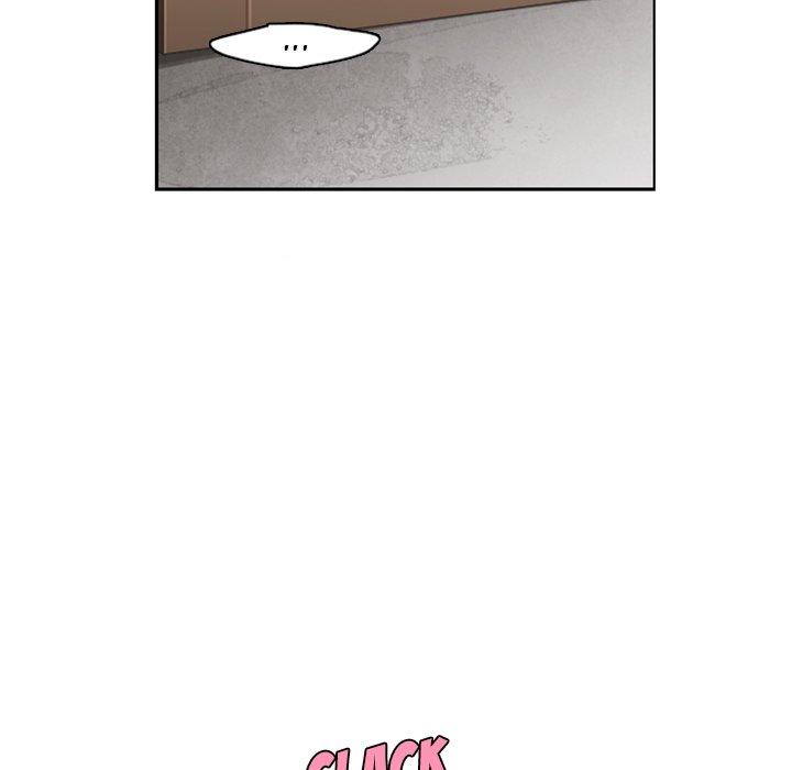 Go Away Mr Demon chapter 124 page 63