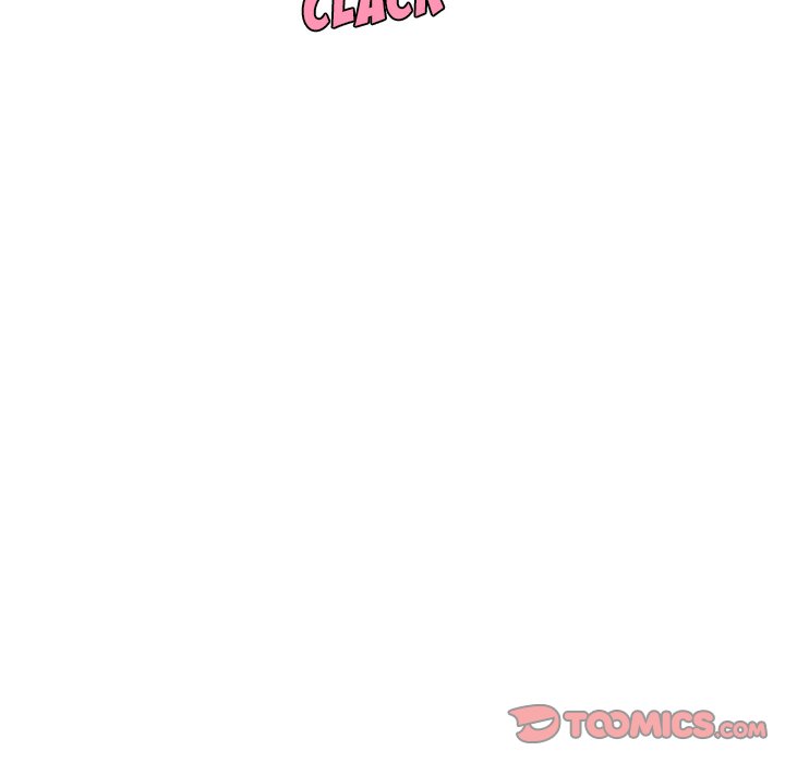Go Away Mr Demon chapter 124 page 64