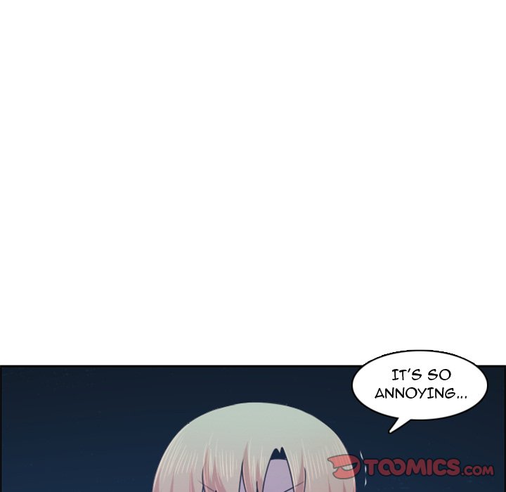 Go Away Mr Demon chapter 124 page 66