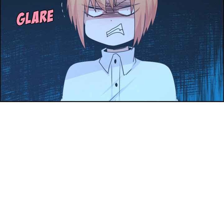 Go Away Mr Demon chapter 124 page 67