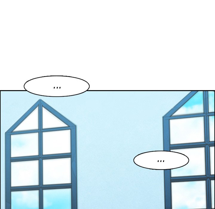 Go Away Mr Demon chapter 124 page 75