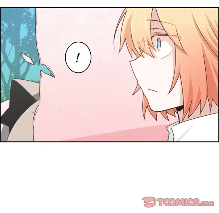 Go Away Mr Demon chapter 124 page 80