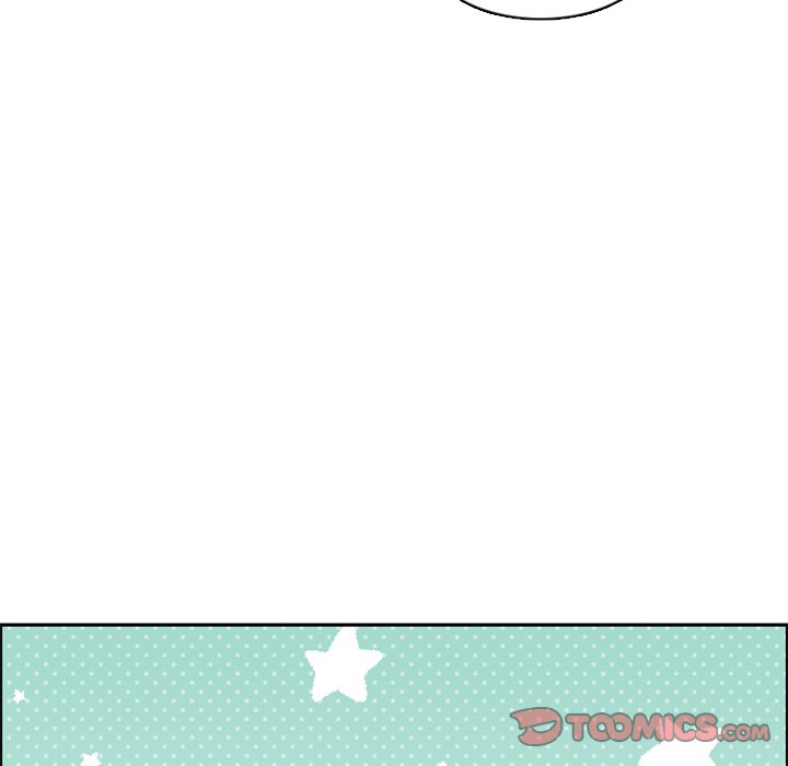 Go Away Mr Demon chapter 124 page 84