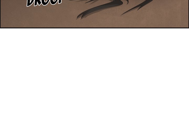 Go Away Mr Demon chapter 125 page 3