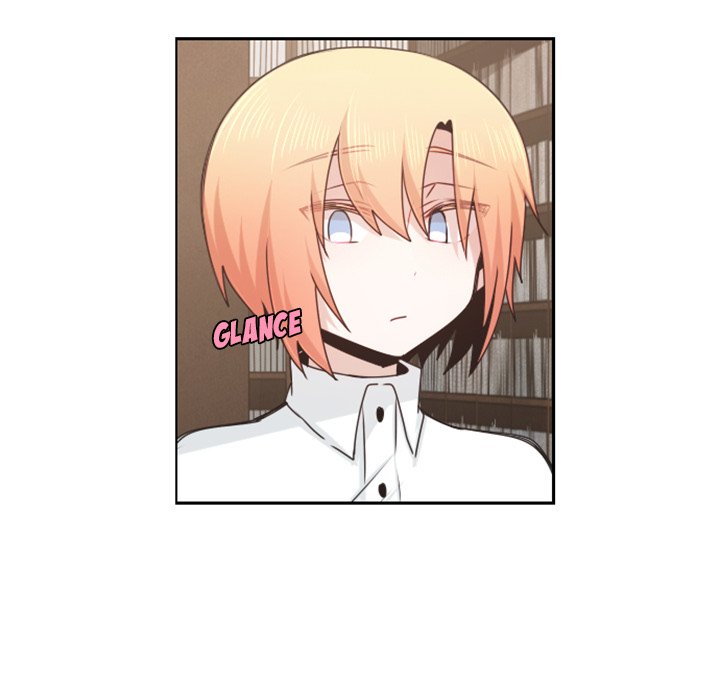 Go Away Mr Demon chapter 125 page 6