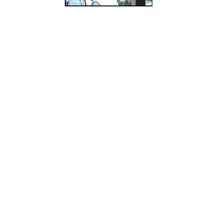 Go Away Mr Demon chapter 125 page 49