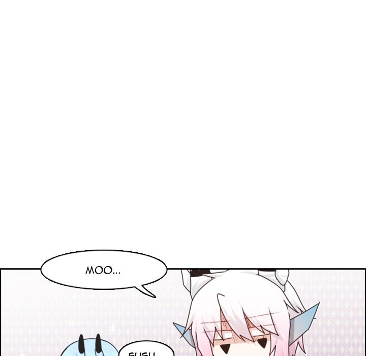 Go Away Mr Demon chapter 125 page 51