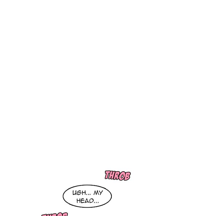 Go Away Mr Demon chapter 125 page 58