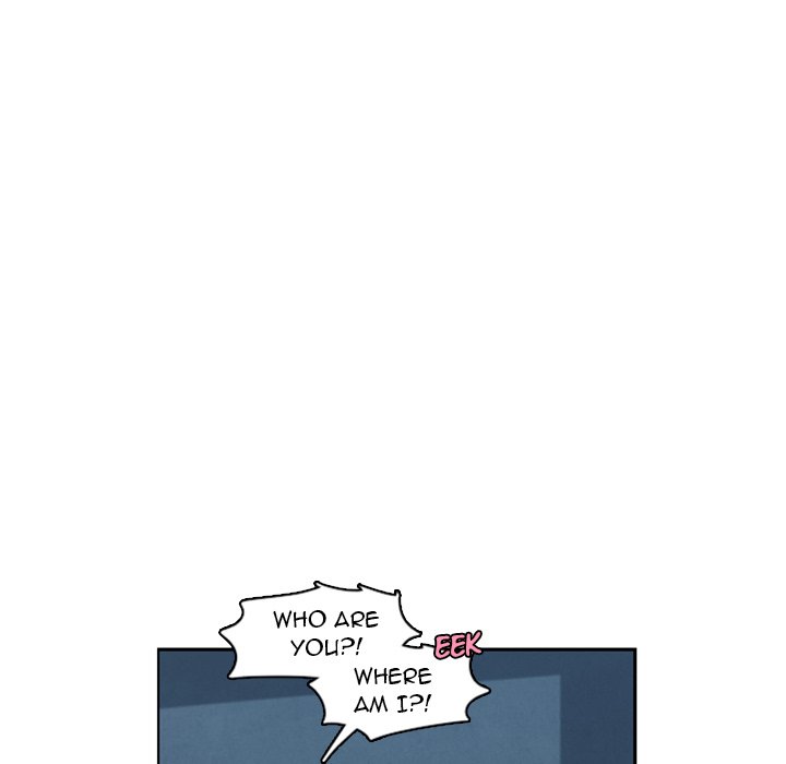 Go Away Mr Demon chapter 125 page 60