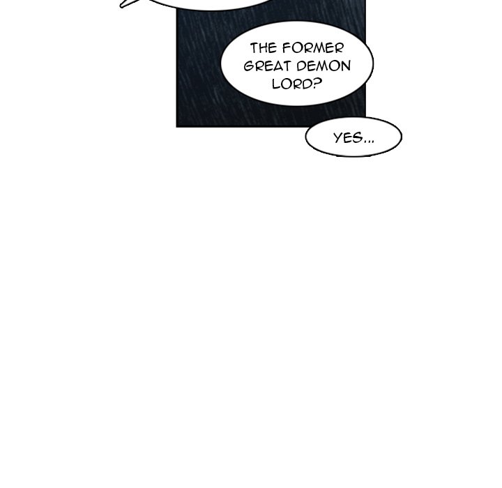 Go Away Mr Demon chapter 125 page 63