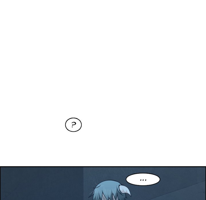 Go Away Mr Demon chapter 125 page 65