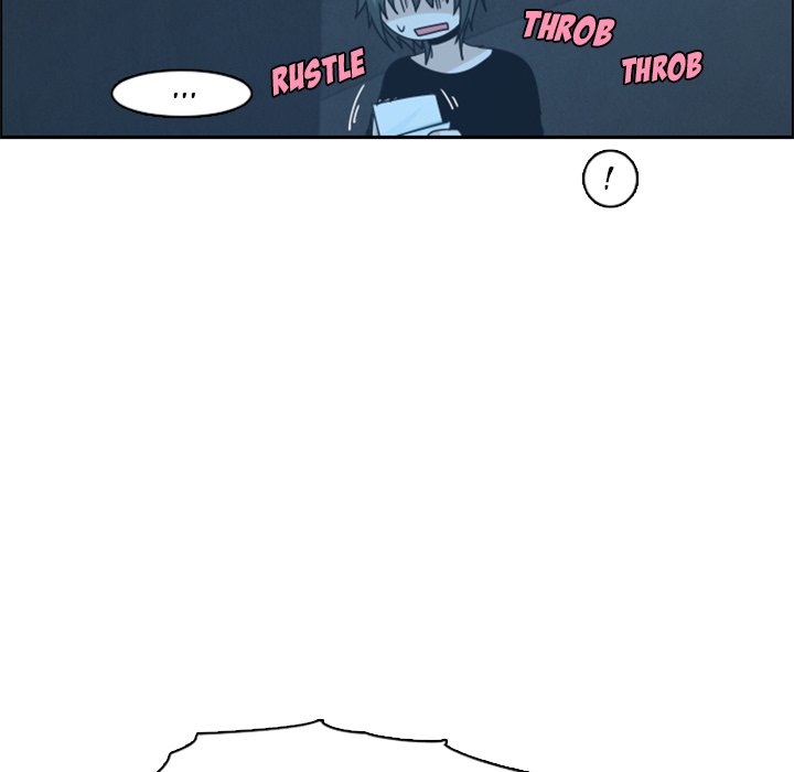 Go Away Mr Demon chapter 125 page 66