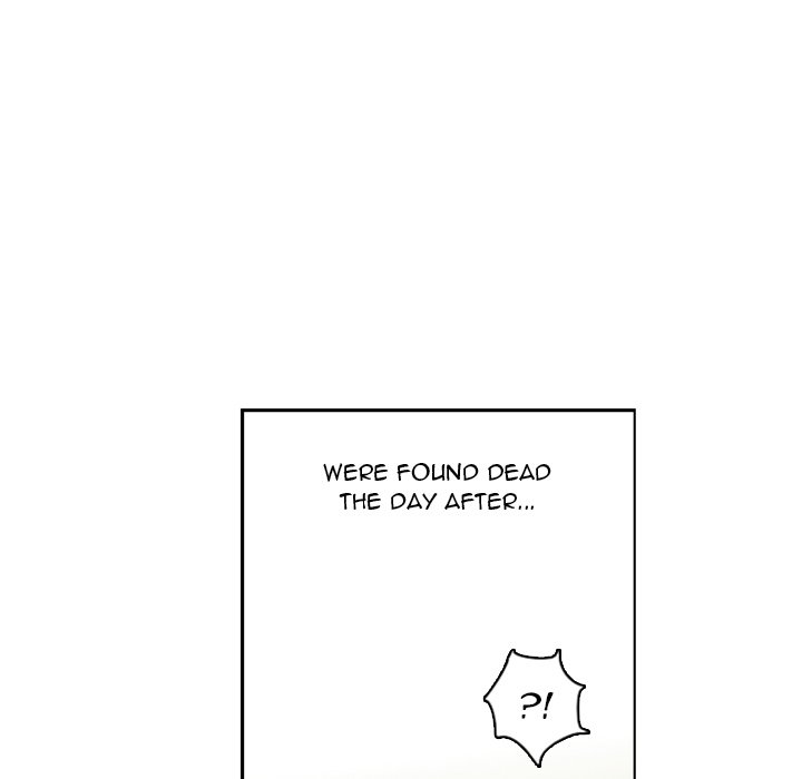 Go Away Mr Demon chapter 125 page 72