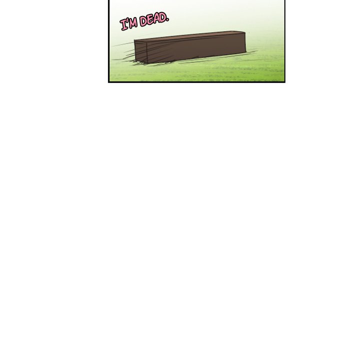 Go Away Mr Demon chapter 125 page 73