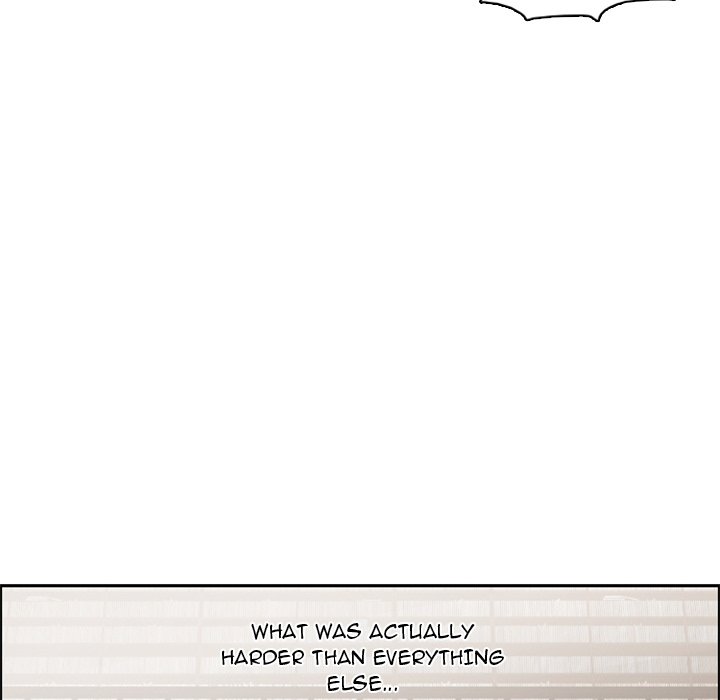 Go Away Mr Demon chapter 125 page 78