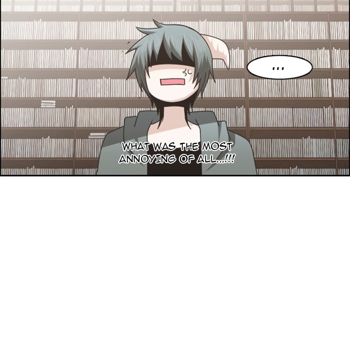 Go Away Mr Demon chapter 125 page 79