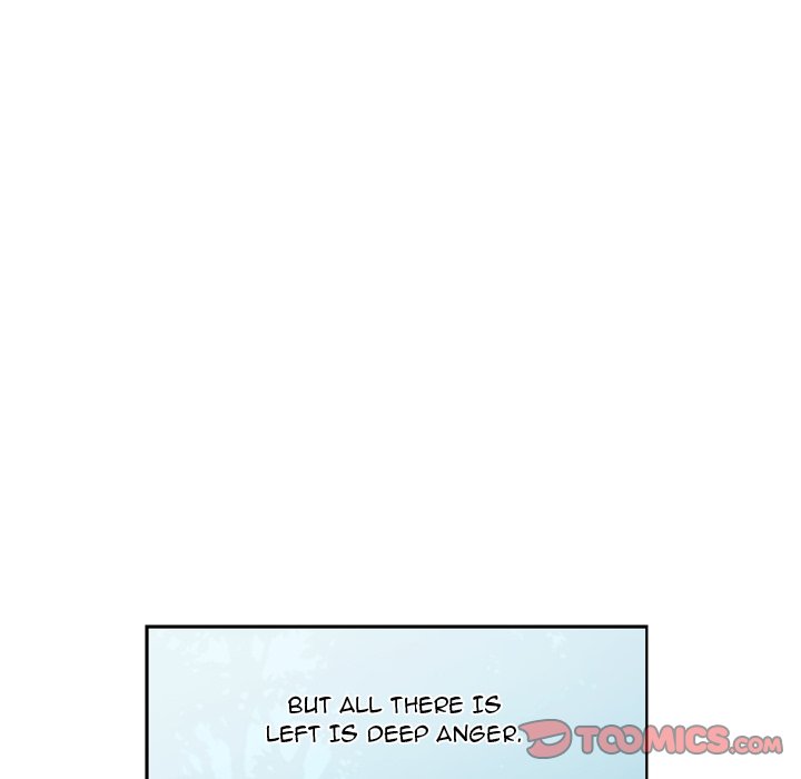 Go Away Mr Demon chapter 126 page 10