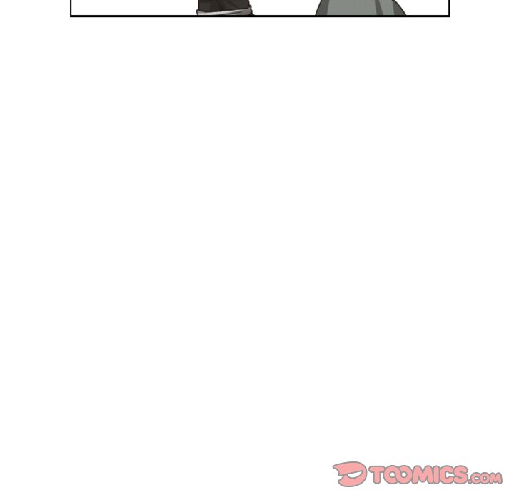 Go Away Mr Demon chapter 126 page 16