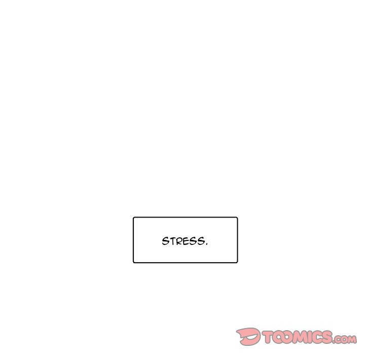 Go Away Mr Demon chapter 126 page 18