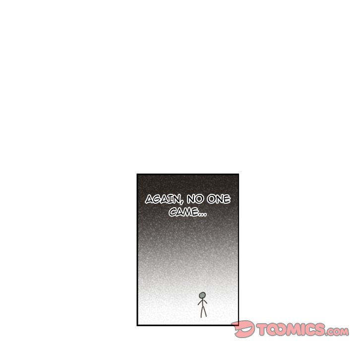 Go Away Mr Demon chapter 126 page 24