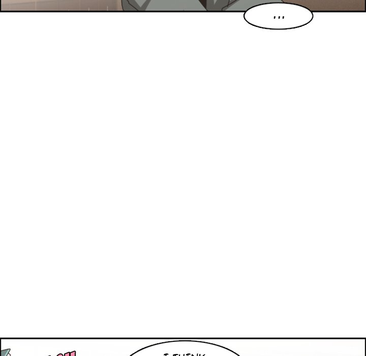 Go Away Mr Demon chapter 126 page 41