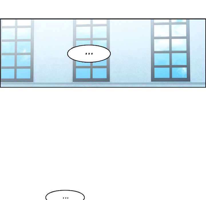 Go Away Mr Demon chapter 126 page 45