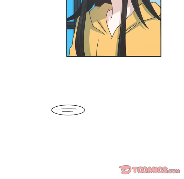 Go Away Mr Demon chapter 126 page 48