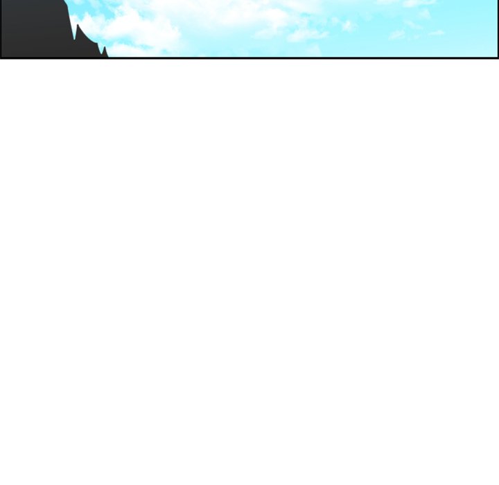 Go Away Mr Demon chapter 126 page 57