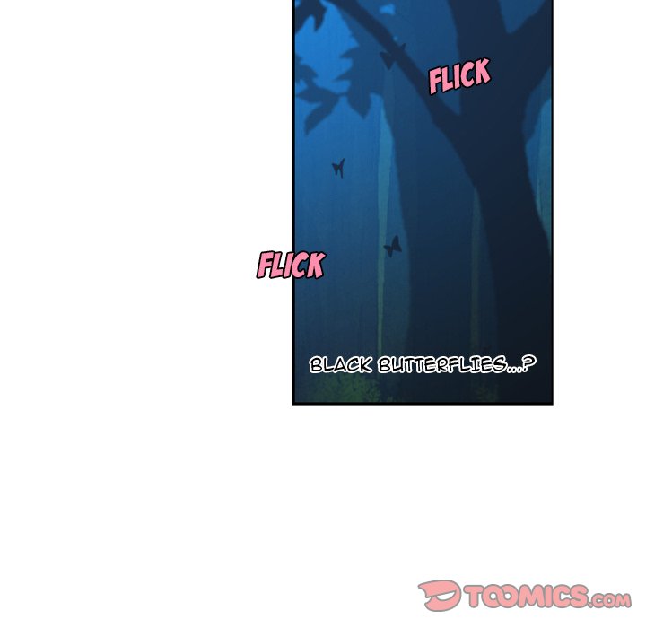 Go Away Mr Demon chapter 126 page 62