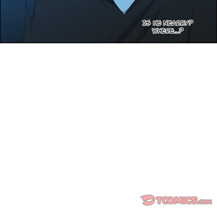 Go Away Mr Demon chapter 126 page 66