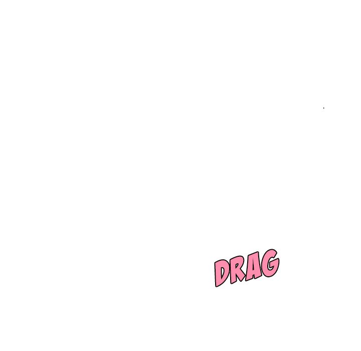 Go Away Mr Demon chapter 126 page 67
